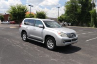 Used 2011 Lexus GX 460 COMFORT PLUS W/NAV for sale Sold at Auto Collection in Murfreesboro TN 37129 1