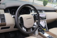 Used 2019 Land Rover Range Rover HSE AWD W/NAV for sale Sold at Auto Collection in Murfreesboro TN 37130 22