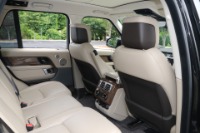 Used 2019 Land Rover Range Rover HSE AWD W/NAV for sale Sold at Auto Collection in Murfreesboro TN 37129 36