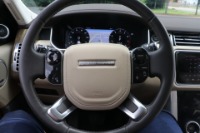 Used 2019 Land Rover Range Rover HSE AWD W/NAV for sale Sold at Auto Collection in Murfreesboro TN 37130 42