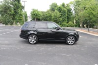 Used 2019 Land Rover Range Rover HSE AWD W/NAV for sale Sold at Auto Collection in Murfreesboro TN 37129 8