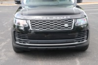Used 2019 Land Rover Range Rover HSE AWD W/NAV for sale Sold at Auto Collection in Murfreesboro TN 37130 85