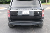 Used 2019 Land Rover Range Rover HSE AWD W/NAV for sale Sold at Auto Collection in Murfreesboro TN 37129 93