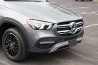 Used 2020 Mercedes-Benz GLE 350 4MATIC PREMIUM AWD W/NAV for sale Sold at Auto Collection in Murfreesboro TN 37130 11