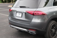 Used 2020 Mercedes-Benz GLE 350 4MATIC PREMIUM AWD W/NAV for sale Sold at Auto Collection in Murfreesboro TN 37129 13