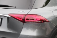 Used 2020 Mercedes-Benz GLE 350 4MATIC PREMIUM AWD W/NAV for sale Sold at Auto Collection in Murfreesboro TN 37129 14