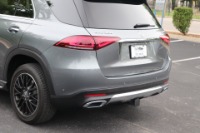 Used 2020 Mercedes-Benz GLE 350 4MATIC PREMIUM AWD W/NAV for sale Sold at Auto Collection in Murfreesboro TN 37130 15