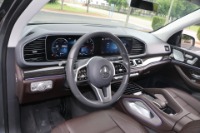 Used 2020 Mercedes-Benz GLE 350 4MATIC PREMIUM AWD W/NAV for sale Sold at Auto Collection in Murfreesboro TN 37130 21