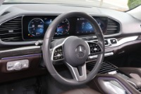 Used 2020 Mercedes-Benz GLE 350 4MATIC PREMIUM AWD W/NAV for sale Sold at Auto Collection in Murfreesboro TN 37129 22