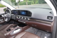 Used 2020 Mercedes-Benz GLE 350 4MATIC PREMIUM AWD W/NAV for sale Sold at Auto Collection in Murfreesboro TN 37129 25