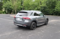 Used 2020 Mercedes-Benz GLE 350 4MATIC PREMIUM AWD W/NAV for sale Sold at Auto Collection in Murfreesboro TN 37130 3