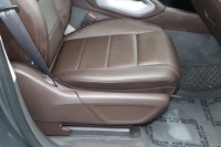 Used 2020 Mercedes-Benz GLE 350 4MATIC PREMIUM AWD W/NAV for sale Sold at Auto Collection in Murfreesboro TN 37129 33