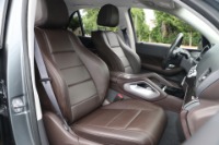 Used 2020 Mercedes-Benz GLE 350 4MATIC PREMIUM AWD W/NAV for sale Sold at Auto Collection in Murfreesboro TN 37129 35