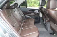 Used 2020 Mercedes-Benz GLE 350 4MATIC PREMIUM AWD W/NAV for sale Sold at Auto Collection in Murfreesboro TN 37129 37