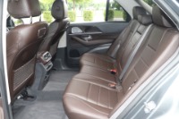 Used 2020 Mercedes-Benz GLE 350 4MATIC PREMIUM AWD W/NAV for sale Sold at Auto Collection in Murfreesboro TN 37129 40