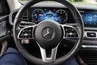 Used 2020 Mercedes-Benz GLE 350 4MATIC PREMIUM AWD W/NAV for sale Sold at Auto Collection in Murfreesboro TN 37130 43