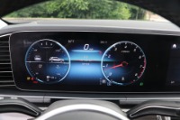 Used 2020 Mercedes-Benz GLE 350 4MATIC PREMIUM AWD W/NAV for sale Sold at Auto Collection in Murfreesboro TN 37129 48