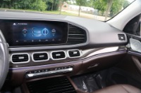 Used 2020 Mercedes-Benz GLE 350 4MATIC PREMIUM AWD W/NAV for sale Sold at Auto Collection in Murfreesboro TN 37129 50