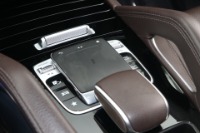 Used 2020 Mercedes-Benz GLE 350 4MATIC PREMIUM AWD W/NAV for sale Sold at Auto Collection in Murfreesboro TN 37129 54
