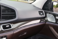 Used 2020 Mercedes-Benz GLE 350 4MATIC PREMIUM AWD W/NAV for sale Sold at Auto Collection in Murfreesboro TN 37129 55