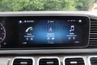 Used 2020 Mercedes-Benz GLE 350 4MATIC PREMIUM AWD W/NAV for sale Sold at Auto Collection in Murfreesboro TN 37129 56