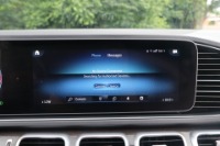 Used 2020 Mercedes-Benz GLE 350 4MATIC PREMIUM AWD W/NAV for sale Sold at Auto Collection in Murfreesboro TN 37129 57