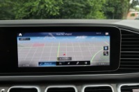 Used 2020 Mercedes-Benz GLE 350 4MATIC PREMIUM AWD W/NAV for sale Sold at Auto Collection in Murfreesboro TN 37129 58