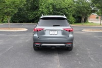 Used 2020 Mercedes-Benz GLE 350 4MATIC PREMIUM AWD W/NAV for sale Sold at Auto Collection in Murfreesboro TN 37130 6