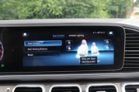 Used 2020 Mercedes-Benz GLE 350 4MATIC PREMIUM AWD W/NAV for sale Sold at Auto Collection in Murfreesboro TN 37129 60