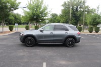 Used 2020 Mercedes-Benz GLE 350 4MATIC PREMIUM AWD W/NAV for sale Sold at Auto Collection in Murfreesboro TN 37129 7