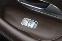 Used 2020 Mercedes-Benz GLE 350 4MATIC PREMIUM AWD W/NAV for sale Sold at Auto Collection in Murfreesboro TN 37129 71