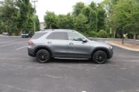 Used 2020 Mercedes-Benz GLE 350 4MATIC PREMIUM AWD W/NAV for sale Sold at Auto Collection in Murfreesboro TN 37129 8