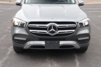 Used 2020 Mercedes-Benz GLE 350 4MATIC PREMIUM AWD W/NAV for sale Sold at Auto Collection in Murfreesboro TN 37129 84