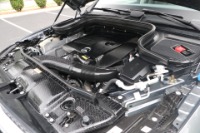 Used 2020 Mercedes-Benz GLE 350 4MATIC PREMIUM AWD W/NAV for sale Sold at Auto Collection in Murfreesboro TN 37129 86