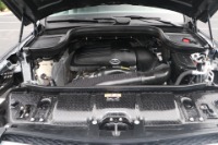 Used 2020 Mercedes-Benz GLE 350 4MATIC PREMIUM AWD W/NAV for sale Sold at Auto Collection in Murfreesboro TN 37129 87