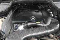 Used 2020 Mercedes-Benz GLE 350 4MATIC PREMIUM AWD W/NAV for sale Sold at Auto Collection in Murfreesboro TN 37129 88