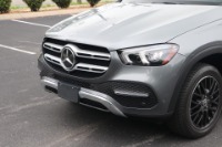 Used 2020 Mercedes-Benz GLE 350 4MATIC PREMIUM AWD W/NAV for sale Sold at Auto Collection in Murfreesboro TN 37130 9