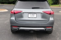 Used 2020 Mercedes-Benz GLE 350 4MATIC PREMIUM AWD W/NAV for sale Sold at Auto Collection in Murfreesboro TN 37129 91