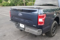 Used 2018 Ford F-150 XLT 4X2 SUPERCREW 145 WHEEL BASE 2.7L ECOBOOST 10 SPEED W/TOW MODE for sale Sold at Auto Collection in Murfreesboro TN 37129 13
