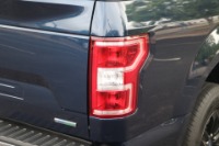 Used 2018 Ford F-150 XLT 4X2 SUPERCREW 145 WHEEL BASE 2.7L ECOBOOST 10 SPEED W/TOW MODE for sale Sold at Auto Collection in Murfreesboro TN 37129 14
