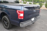 Used 2018 Ford F-150 XLT 4X2 SUPERCREW 145 WHEEL BASE 2.7L ECOBOOST 10 SPEED W/TOW MODE for sale Sold at Auto Collection in Murfreesboro TN 37129 15