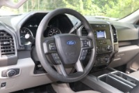 Used 2018 Ford F-150 XLT 4X2 SUPERCREW 145 WHEEL BASE 2.7L ECOBOOST 10 SPEED W/TOW MODE for sale Sold at Auto Collection in Murfreesboro TN 37129 22