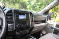 Used 2018 Ford F-150 XLT 4X2 SUPERCREW 145 WHEEL BASE 2.7L ECOBOOST 10 SPEED W/TOW MODE for sale Sold at Auto Collection in Murfreesboro TN 37129 23