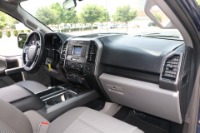 Used 2018 Ford F-150 XLT 4X2 SUPERCREW 145 WHEEL BASE 2.7L ECOBOOST 10 SPEED W/TOW MODE for sale Sold at Auto Collection in Murfreesboro TN 37129 24