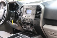 Used 2018 Ford F-150 XLT 4X2 SUPERCREW 145 WHEEL BASE 2.7L ECOBOOST 10 SPEED W/TOW MODE for sale Sold at Auto Collection in Murfreesboro TN 37129 26