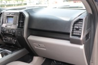 Used 2018 Ford F-150 XLT 4X2 SUPERCREW 145 WHEEL BASE 2.7L ECOBOOST 10 SPEED W/TOW MODE for sale Sold at Auto Collection in Murfreesboro TN 37129 27