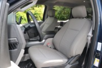 Used 2018 Ford F-150 XLT 4X2 SUPERCREW 145 WHEEL BASE 2.7L ECOBOOST 10 SPEED W/TOW MODE for sale Sold at Auto Collection in Murfreesboro TN 37129 30