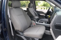 Used 2018 Ford F-150 XLT 4X2 SUPERCREW 145 WHEEL BASE 2.7L ECOBOOST 10 SPEED W/TOW MODE for sale Sold at Auto Collection in Murfreesboro TN 37129 33