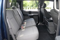 Used 2018 Ford F-150 XLT 4X2 SUPERCREW 145 WHEEL BASE 2.7L ECOBOOST 10 SPEED W/TOW MODE for sale Sold at Auto Collection in Murfreesboro TN 37129 35