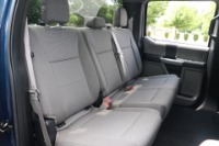 Used 2018 Ford F-150 XLT 4X2 SUPERCREW 145 WHEEL BASE 2.7L ECOBOOST 10 SPEED W/TOW MODE for sale Sold at Auto Collection in Murfreesboro TN 37129 36